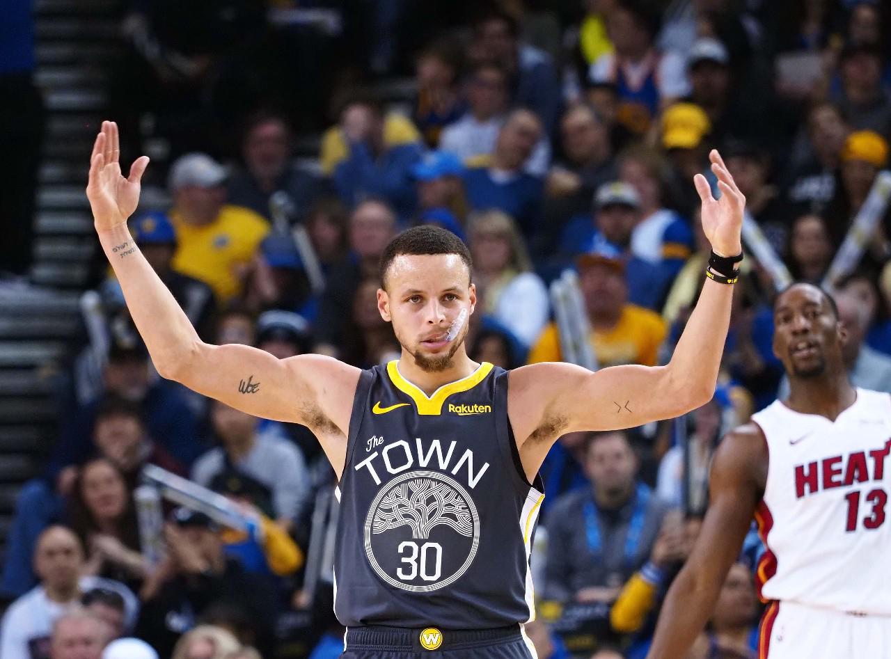 在训练中他 在训练中他