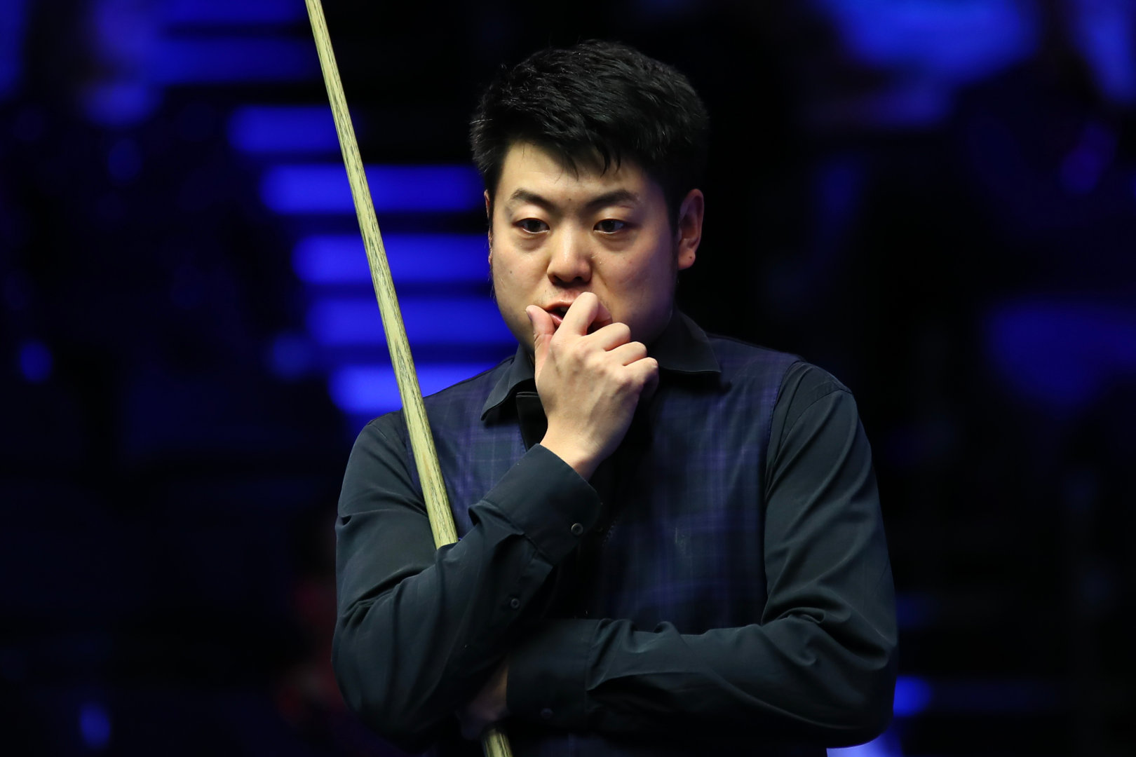 在最后一日 在最后一日