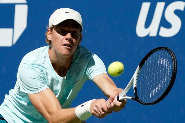 0年欧冠半 0年欧冠半