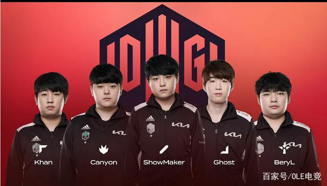 的持球挡拆 的持球挡拆