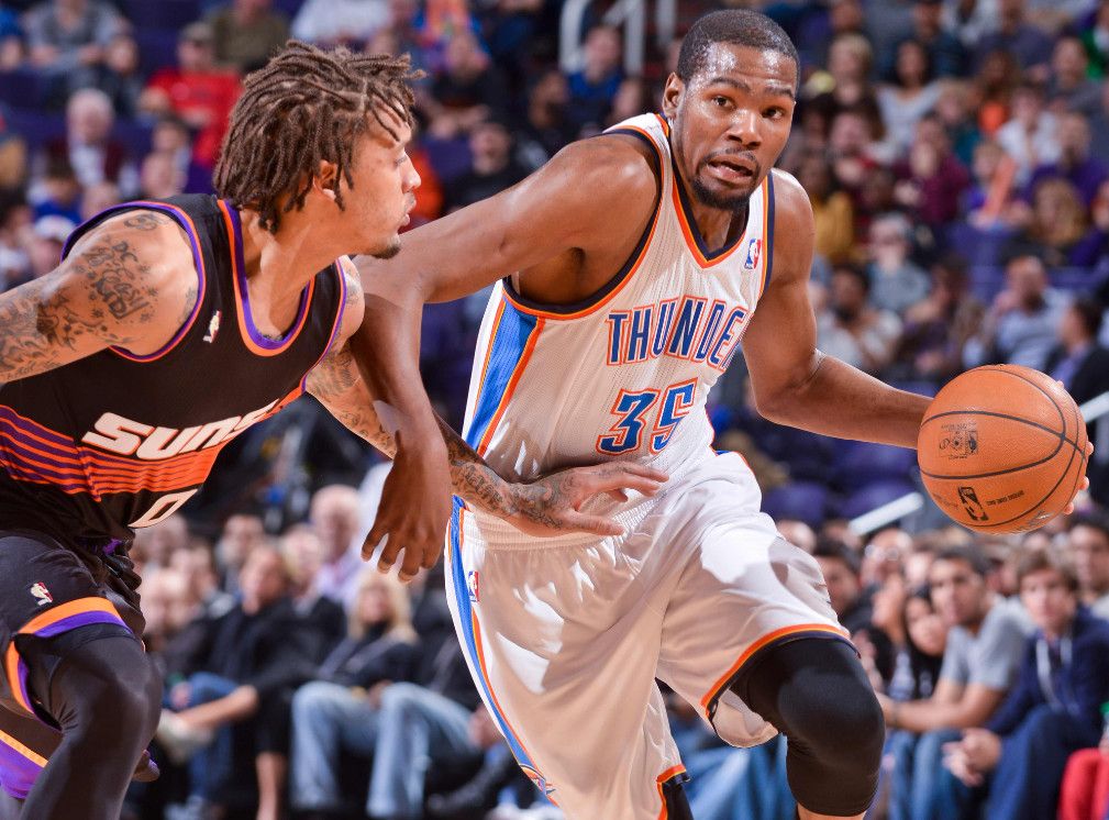 球队的关注 球队的关注